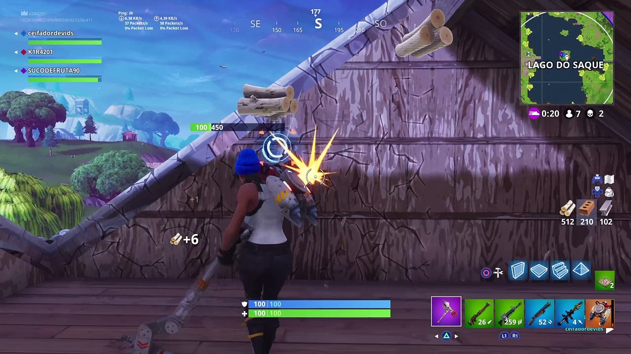 Fortnite_20180523171605