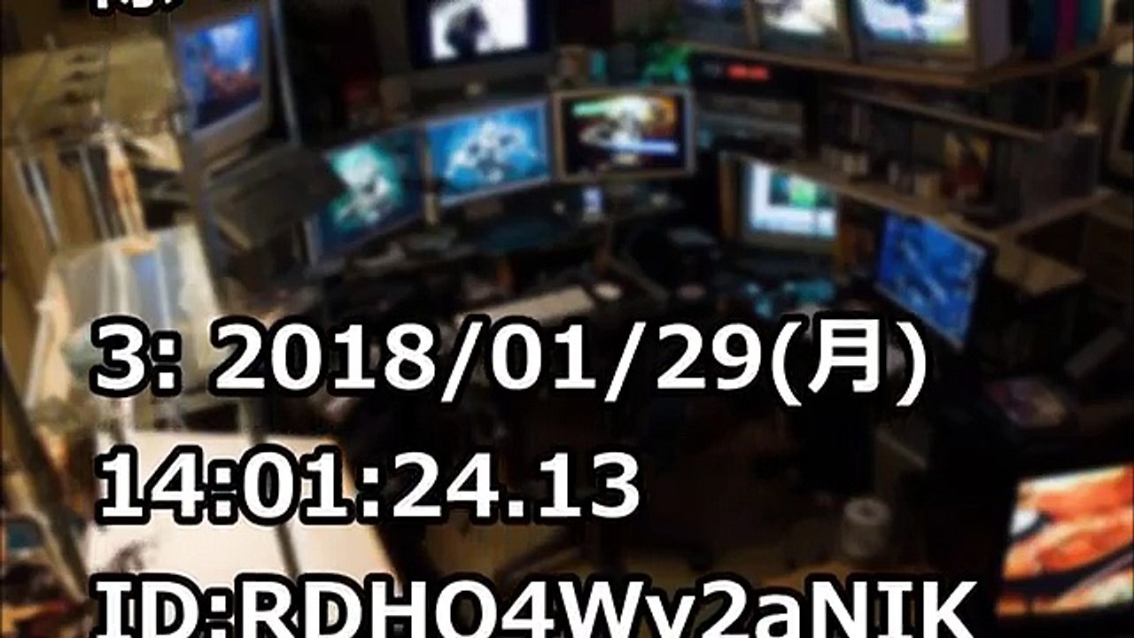 【悲報】日ハム・中田翔のインスタ、さっそく炎上ｗｗｗｗｗアメリカで大暴れ（画像あり）