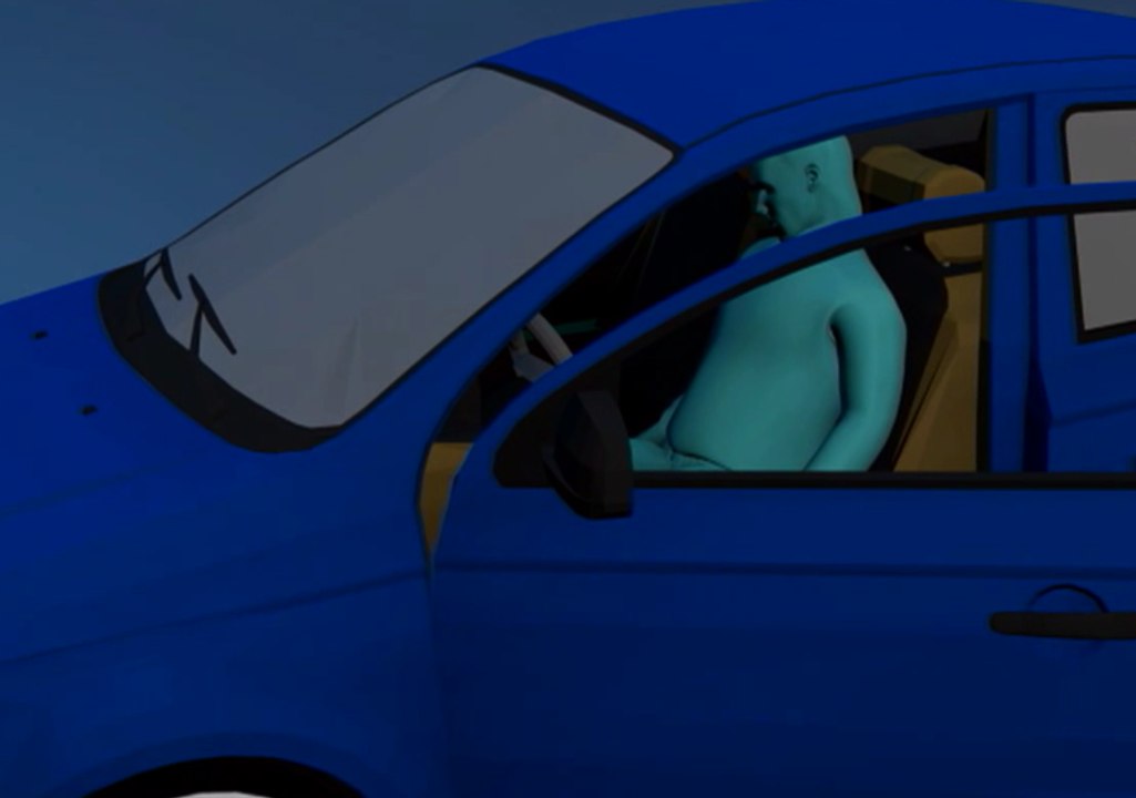 Continúan las investigaciones a dos muertes violentas registrado en Guayaquil