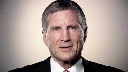 'America's Game': Bill Curry bonds with Willie Davis on 1966 Packers