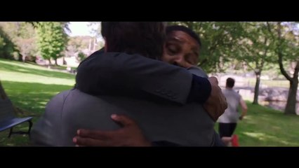 Deep State Season 1 Episode 8 / Blood in the Sand  / Online Free 1x8