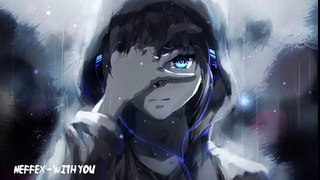 NEFFEX - With you[Copyright Free]