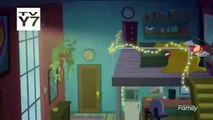 EQUESTRIA GIRLS NEW SONG MONDAY BLUES ROMANIAN