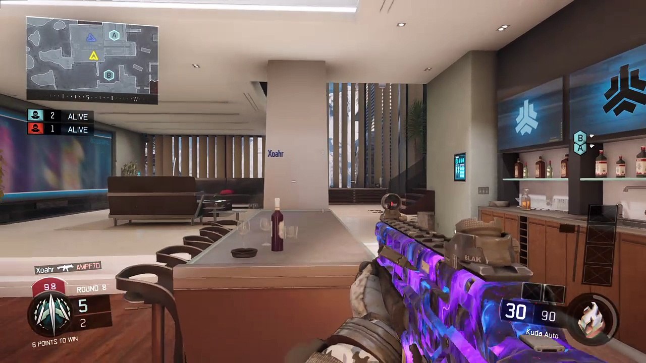 Call of Duty®: Black Ops III_20180523224538