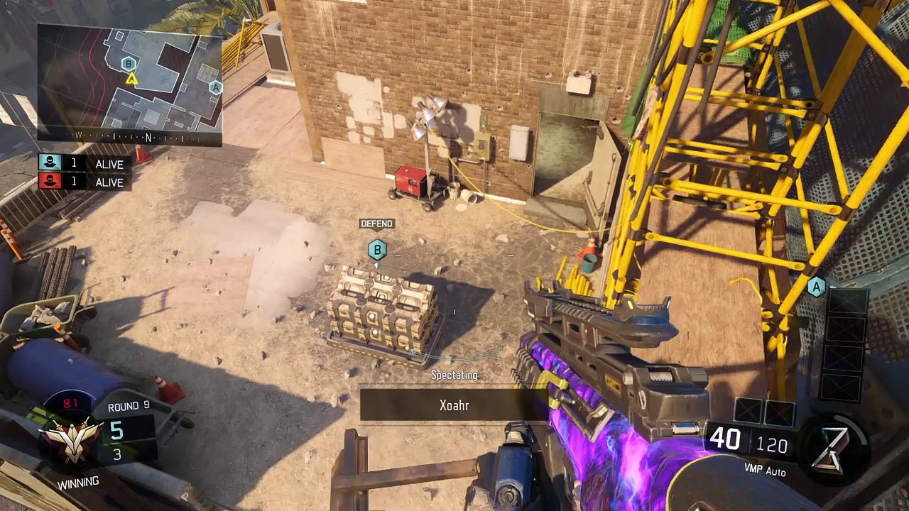 Call of Duty®: Black Ops III_20180523224512
