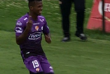 Realidad sobre la situación futbolística de Dario Aimar del Barcelona