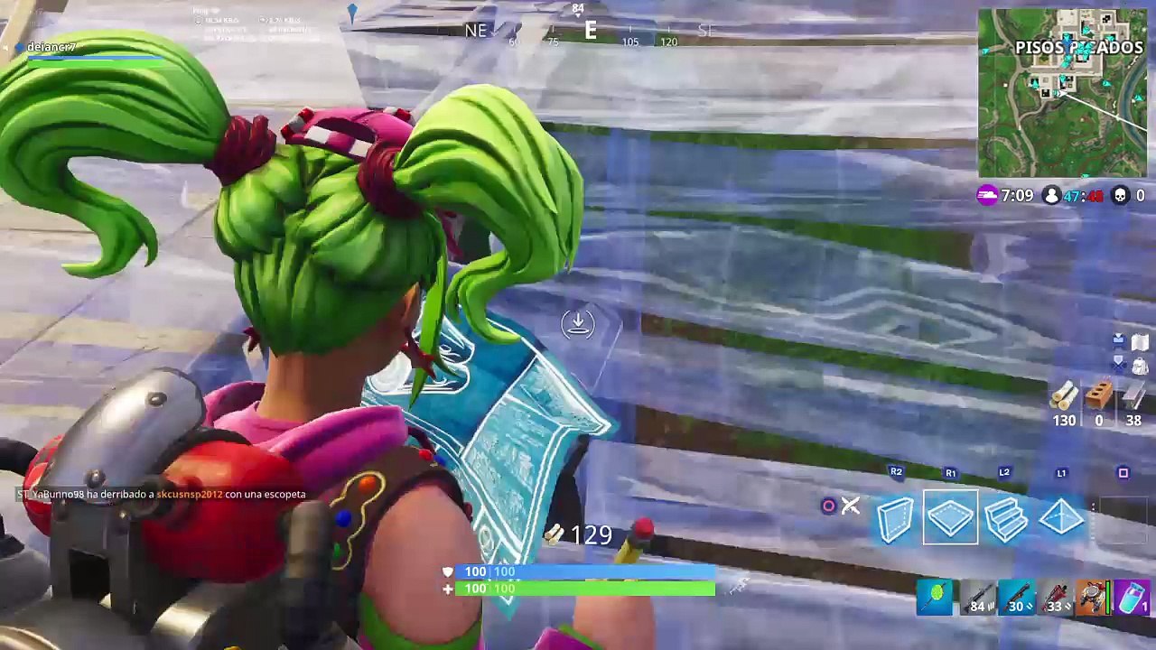 Fortnite_20180523222953