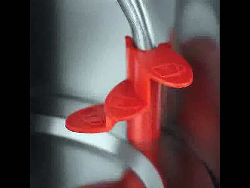 [- Russell Hobbs Cambridge 1.7 L 3000 W Kettle 20070 - Brushed Stainless Steel Silver Kettle  -]