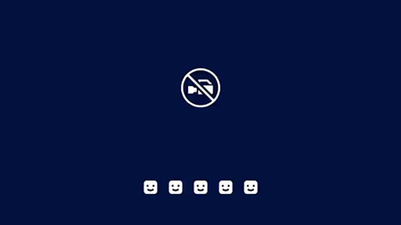 aedyn21's Live PS4 Broadcast