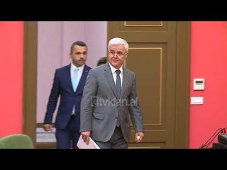 Basha: Xhafajt ofruan 200 mije euro qe Deshmitari X te ndryshoje deshmine