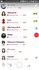 Danse de la victoire du capitaine des U15 après la 1/2 finale