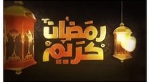 اخيرا:جولة في منزلي الجديد/جولة في مطبخي كذلك. منزل صغير ومنظم