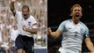 England captaincy won't change Kane - Shearer