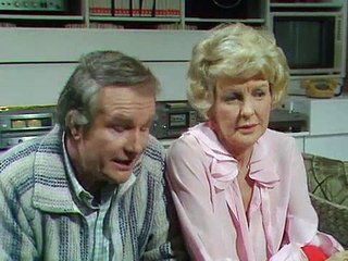 Tales Of The Unexpected S02E08