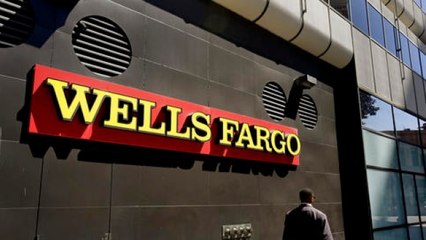 Congress Repealing Parts of Dodd Frank Act: Good or Bad?