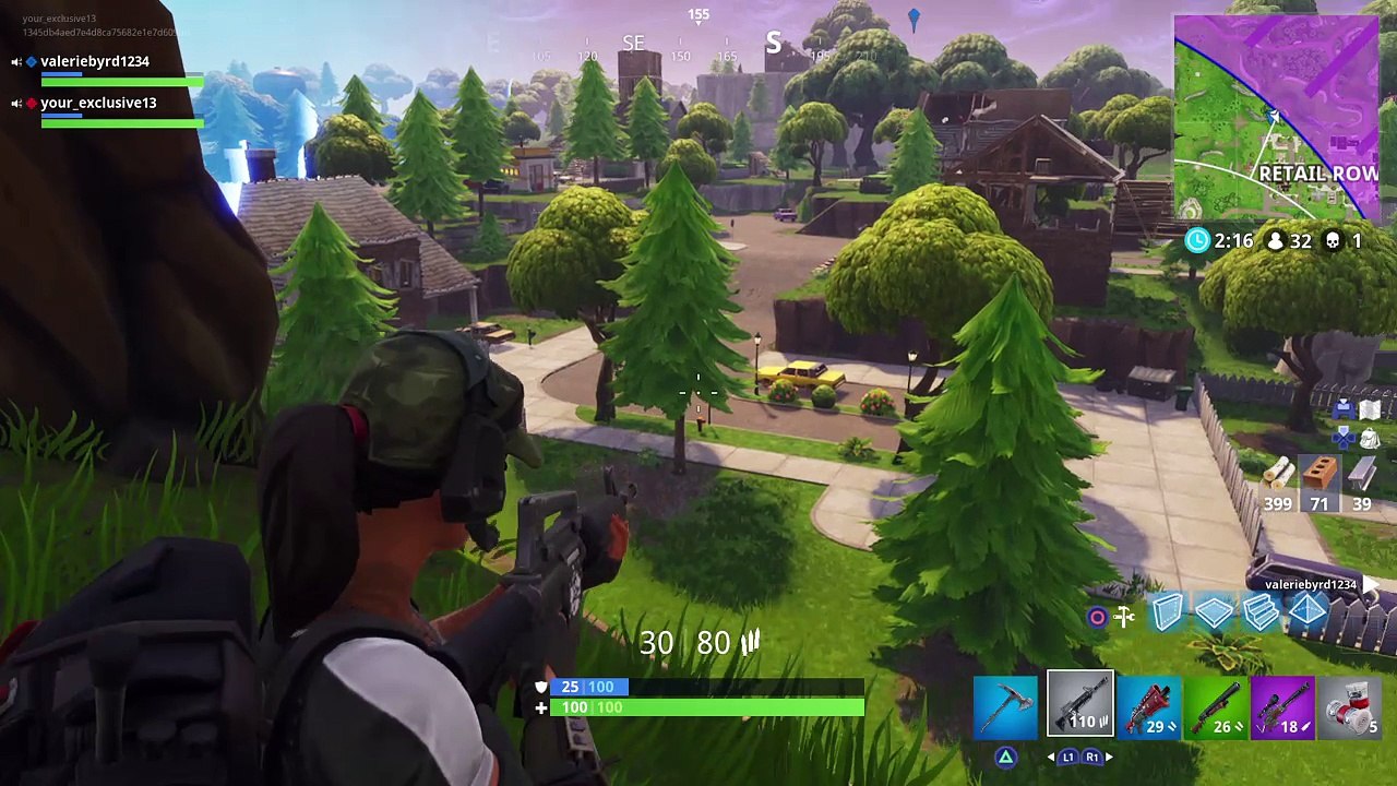 Fortnite_20180523174641