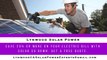 Affordable Solar Energy Lynwood CA - Lynwood Solar Energy Costs