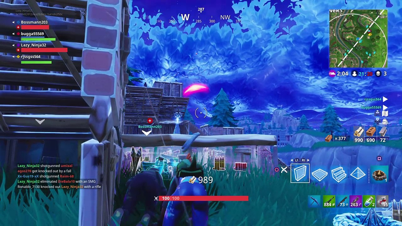 Fortnite_20180523132848