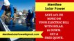 Affordable Solar Energy Menifee CA - Menifee Solar Energy Costs