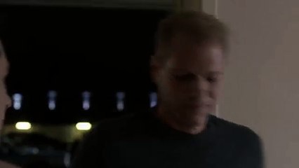 "Zawód: Amerykanin" – zwiastun odc. 10