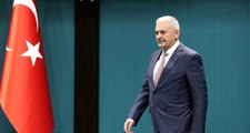 Yıldırım, Dolardaki Dalgalanmayı Değerlendirdi: Enflasyonla Kavgamız Sürecek