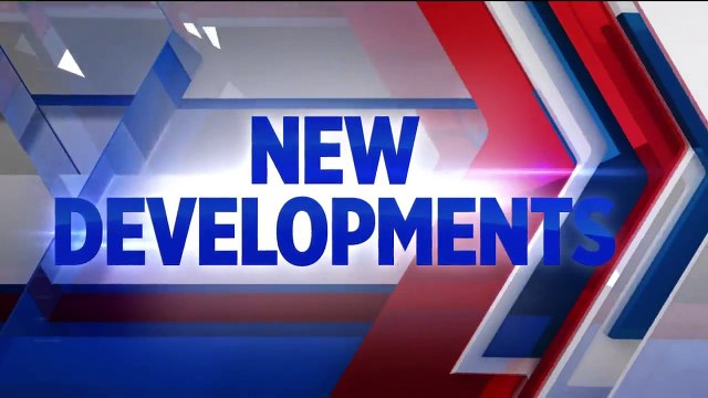 Woman Who Was Slammed to Ground, Stomped by Police Awarded $335K in Settlement