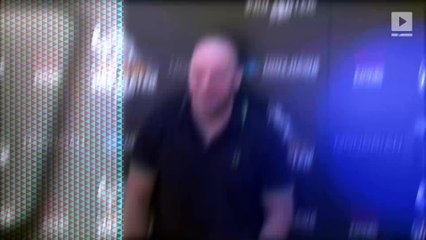 ESPN Pays $1.5 Billion For UFC Broadcast Rights