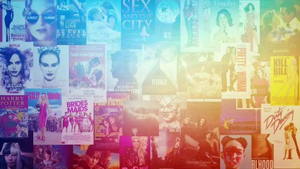 Top 10 Best Dressed at the 2018 Cannes Film Festival