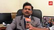 Dattatreya Son Bandaru Vaishnav Issue : Doctor Muvva Srinivas Opinion on Heart Attacks | YOYO TV