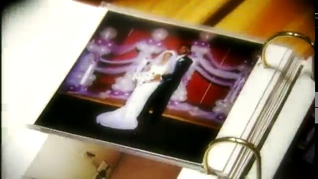 Damico and Tamika Find Answers to Prayer at Lakewood Church with Joel Osteen