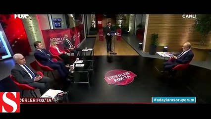 Temel Karamollaoğlu�ndan �zorunlu din dersi� çıkışı