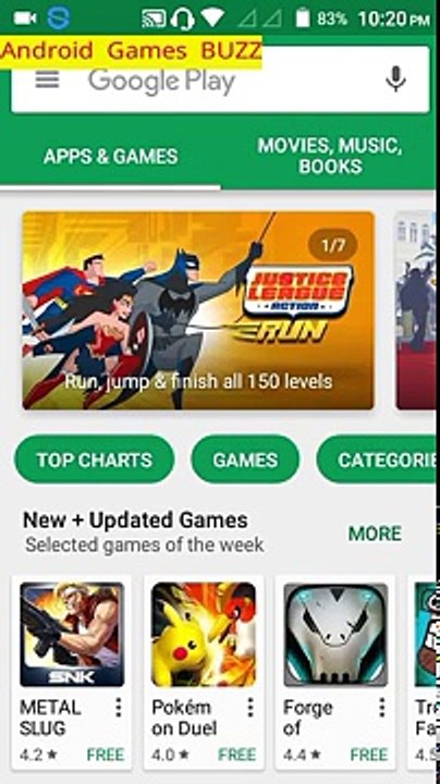 get unlimited gold gunship battle v 2.5.11 ( No Root )
