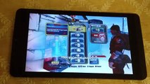 Borderlands 2- Shield tablet fps meter