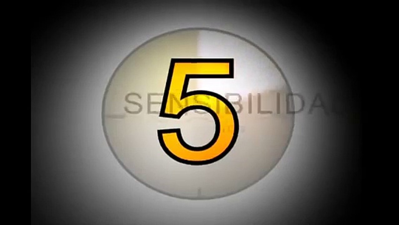 Bubble Guppies Full Episodes 2017