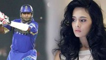 IPL 2018: Sturt Binny gets trolled after getting dismissed for duck against KKR |  वनइंडिया हिंदी
