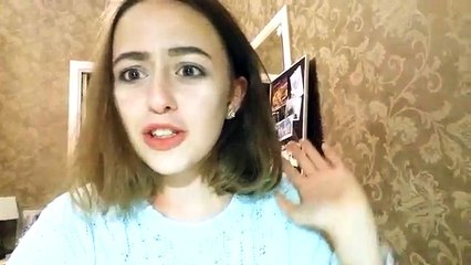 МЕНЯ ПОЙМАЛИ? 24 ЧАСА ПОД КРОВАТЬЮ РОДИТЕЛЕЙ! ВЫЗОВ ПРИНЯТ! ЭТО ЛУЧШЕ,ЧЕМ НОЧЬ В ЗАКРЫТОМ АКВАПАРКЕ