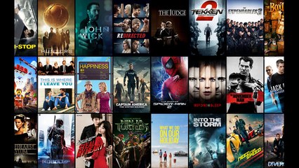 Nina Forever 2015 English Subtitle