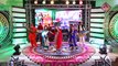 Tumhen Dill Lagi Bhool - Khushboo Laghari - Latest Song 2018 - Latest Punjabi And Saraiki