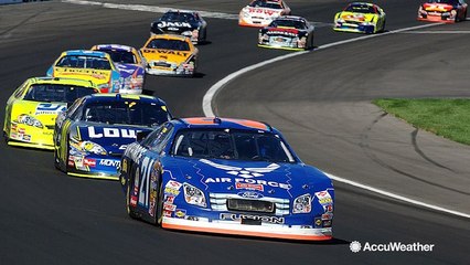 Unlock the Secrets of Drafting: Boost Your Racing Performance 🚗