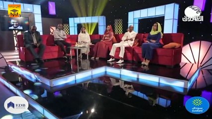 أبو بكر سيد أحمد «وردة» فن زمان 2017