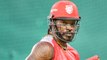 IPL 2018 : Chris Gayle wants Indian players to play international T-20 leagues | वनइंडिया हिंदी