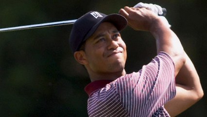 'America's Game': Bill Belichick's favorite sports analogies