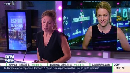 New York is amazing: aux Etat-Unis, Neuticles proposent des implants testiculaires pour animaux - 23/05