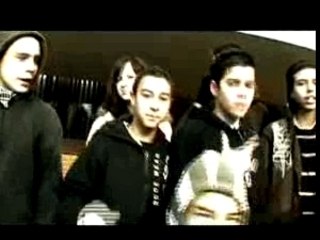 1JEXION VERBALE (MACRO KP) ANCIEN CLIP 2007