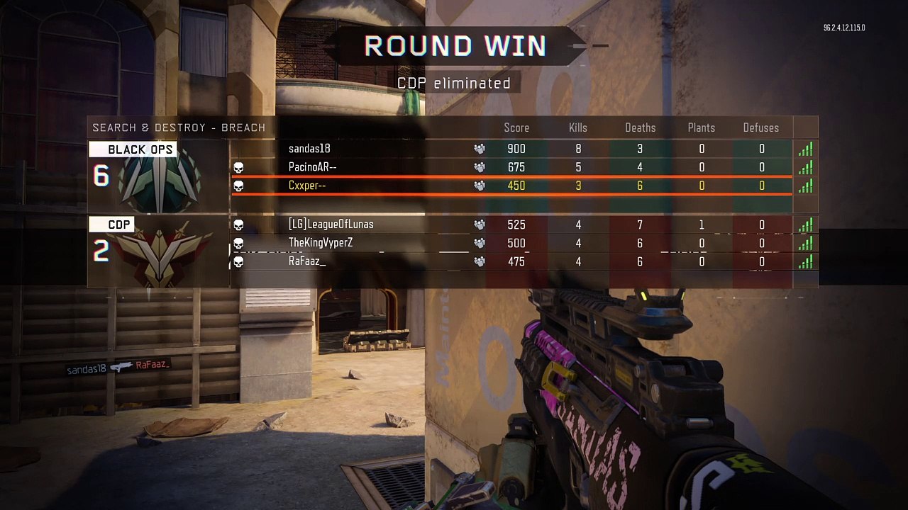 Call of Duty®: Black Ops III_20180524000008