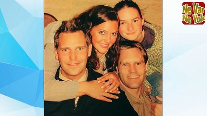 Estetiği seviyorum dedi Meryem Uzerli evrimin ucunu kaçırınca...