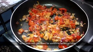 Macaroni Recipe - Breakfast Recipes - Kids Lunch Box Recipes