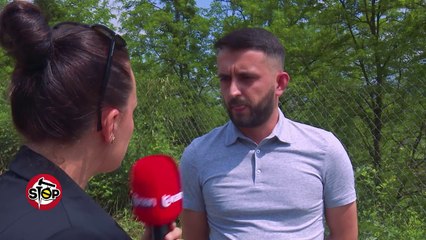 Stop - Kosovari studioi për infermieri në Tiranë, por nuk i njihet diploma?! 23 maj 2018