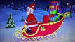 Bob Train - Jingle Des cloches - chants de Noel - 3D Songs For Kids - Bob Train Jingle Bells