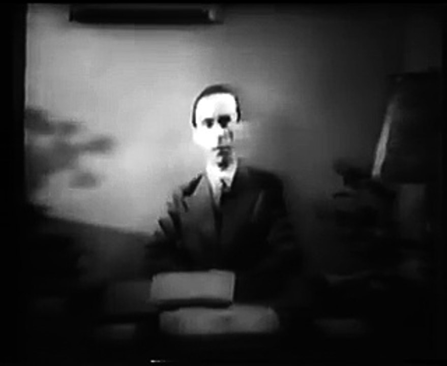 1933 Deutschland Erwacht Ein Dokument Von Der Wiedergeburt Deutschlands